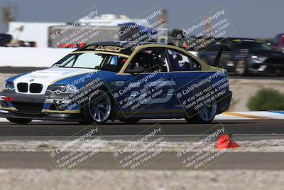 media/Oct-18-2025-Nasa (Sat) [[47b537a347]]/Time Trial/Turn 1/